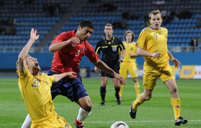 Девича остановили не по правилам