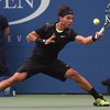Надаль выиграл US Open