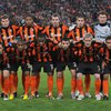 "Шахтеры" сильнее "партизанов"