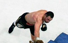 "Пушка" Бриггс преимущественно стрелял холостыми