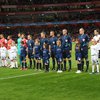 "Шахтер" разгромлен в Лондоне