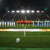 Лига Европы: Две победы на троих