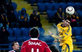 Маленький Вильягра выигрывает верховую борьбу