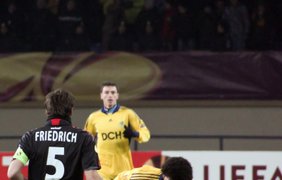О пользе фармакологии