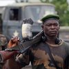 Кот'д-Ивуар: Политический тупик