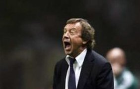 Семин: А забивать я буду?