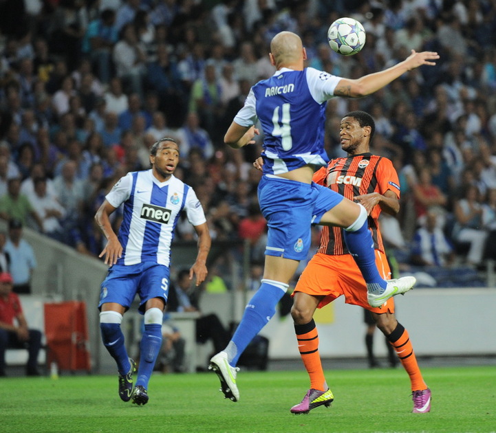 Видео обзор порту шахтер. Видео обзор порту шахтер. Видео обзор порту шахтер. Видео обзор порту шахтер. Порто против шахтёра лига чемпионов.