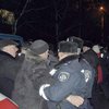 В борьбе за справедливость: В Донецке умер протестующий чернобылец