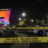 Сеанс смерти: В США расстреляли зрителей кинотеатра