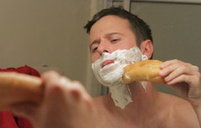 Мир сошел с ума: Новые фотомэмы интернета