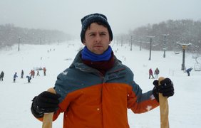Мир сошел с ума: Новые фотомэмы интернета