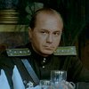 Не стало "обаятельного негодяя" Андрея Панина
