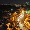 Французская весна зажгла "Огни" в Киеве