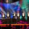 Евровидение-2013: Украина вышла в финал