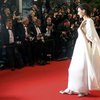 66-й Каннский кинофестиваль торжественно открылся