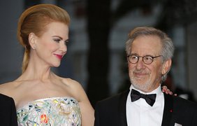 66-й Каннский кинофестиваль торжественно открылся