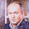 "По версии Forbes": Открылась выставка образов миллиардеров