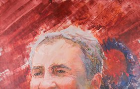 "Ощущение Космоса"