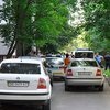 Бандитский Николаев: В нападении на инкассаторов убиты трое