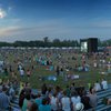 Фестиваль THE BEST CITY.UA-2013 отгремел в Днепропетровске
