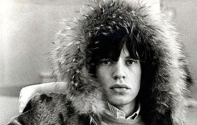 Рок-легенде Мику Джаггеру исполнилось 70 лет