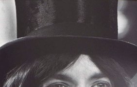 Рок-легенде Мику Джаггеру исполнилось 70 лет