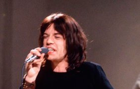 Рок-легенде Мику Джаггеру исполнилось 70 лет
