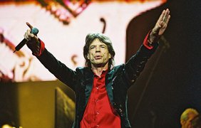 Рок-легенде Мику Джаггеру исполнилось 70 лет