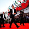 В Венеции открылся юбилейный 70-й кинофестиваль
