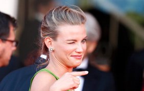 В Венеции открылся юбилейный 70-й кинофестиваль