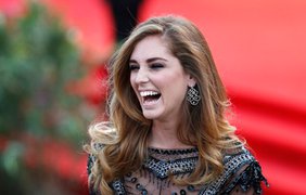 В Венеции открылся юбилейный 70-й кинофестиваль