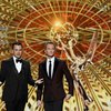 В Голливуде 65-й раз вручили прайм-тайм-премии Emmy