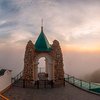 Wiki Loves Monuments: Определены лучшие фотографии красивых мест Украины