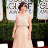 71-я Golden Globe Awards: В Голливуде раздали "Золотые глобусы"
