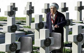 24 июня 2005