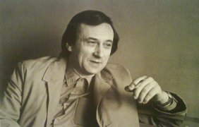 Факт третий: дорога к судьбе
