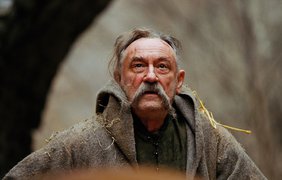 Факт пятый: Киев