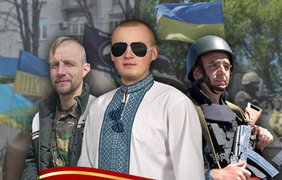 Победить на выборах не так сложно, как кажется на первый взгляд.