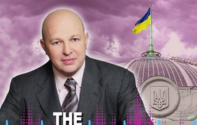 В партию за 6 миллионов
