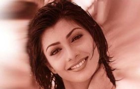 1999 - Юкта Мукхи (Индия)