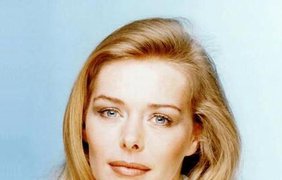 1987 - Улла Вайгершторфер (Австрия)