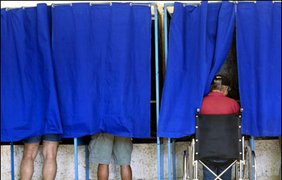 Чили выбирает президента