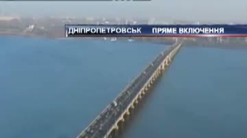 НОВОСТИ за 2010-12-20 08:30
