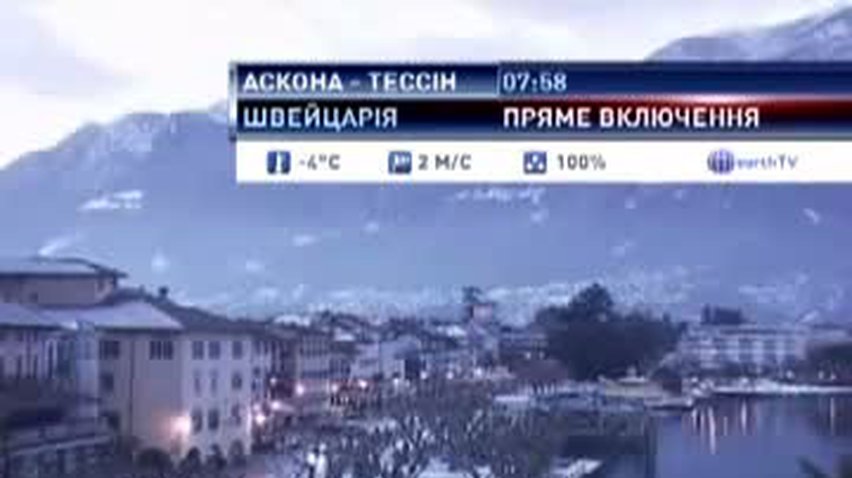 НОВОСТИ за 2010-12-20 09:00