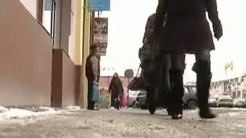НОВОСТИ за 2010-12-21 17:45