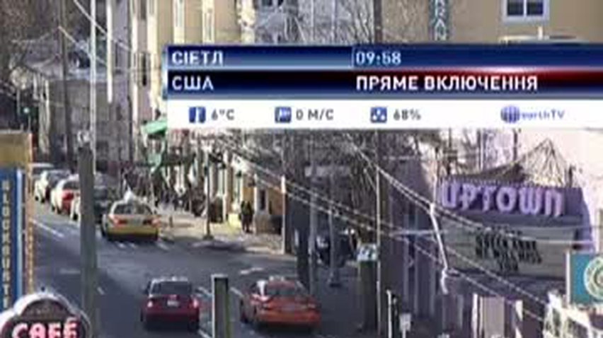 ПОДРОБНОСТИ за 2010-12-21 20:00