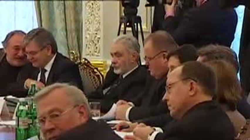 НОВОСТИ за 2010-12-23 07:30
