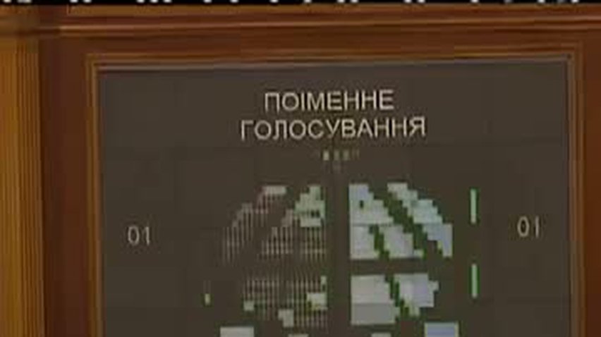 НОВОСТИ за 2010-12-23 17:45