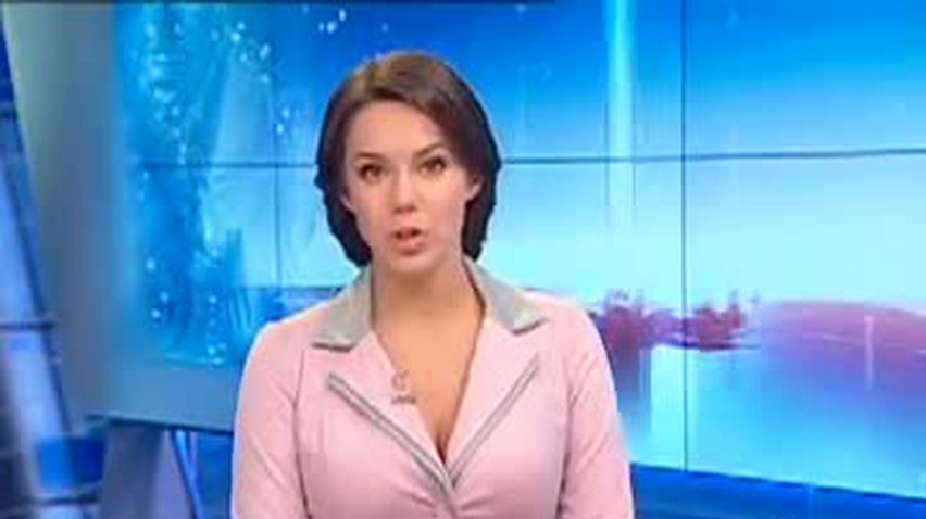 НОВОСТИ за 2010-12-24 17:45