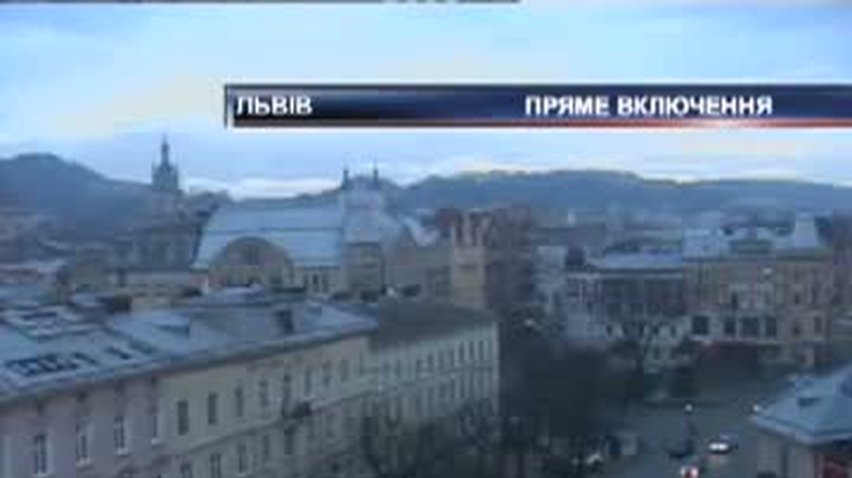 НОВОСТИ за 2010-12-24 08:30